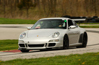 CAR-PORSCHE-SILVERNOV