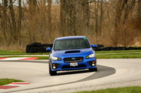 CAR-STI-BLUENOV