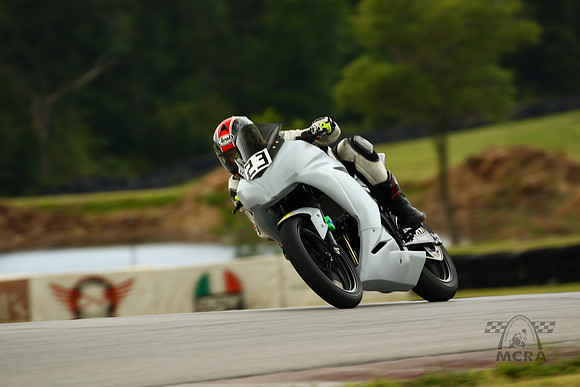 MCRA-4485