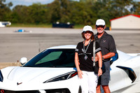 Tate