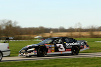 CAR-3-BLACK