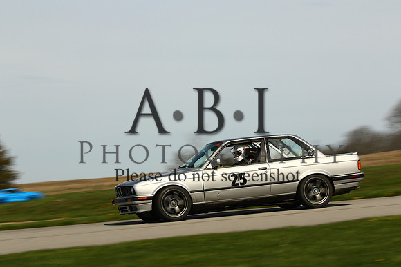256A5359