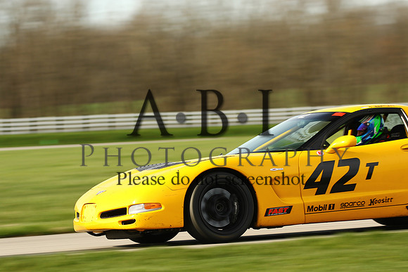 256A4153