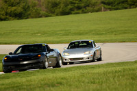 256A4515