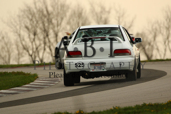 256A9195