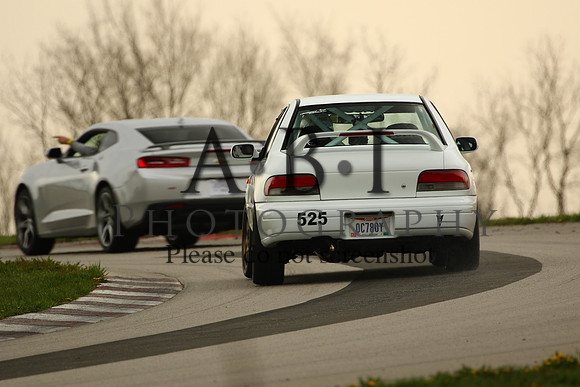 256A9196