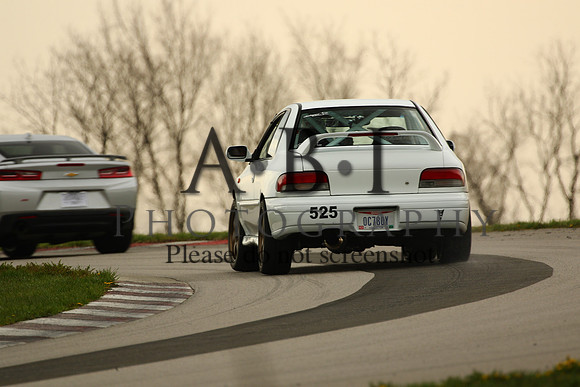 256A9197