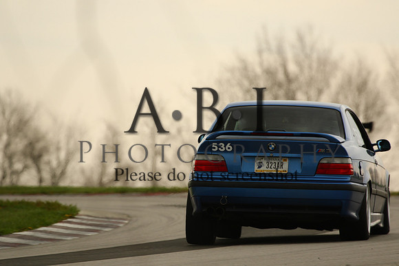 256A9441