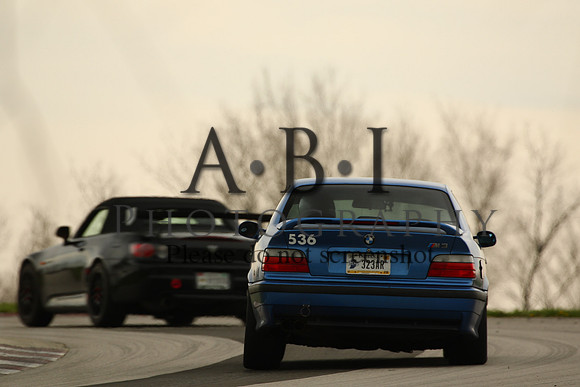 256A9442