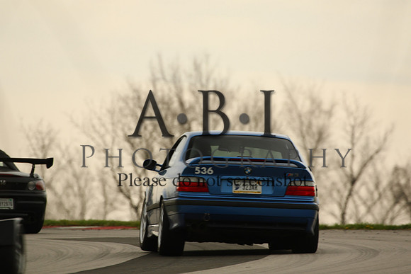 256A9443