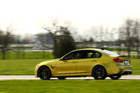 256A5209