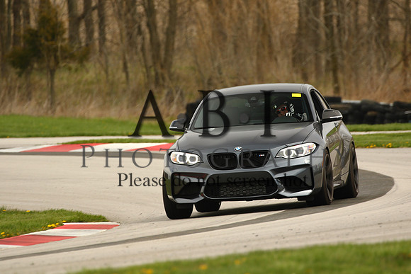 256A6674