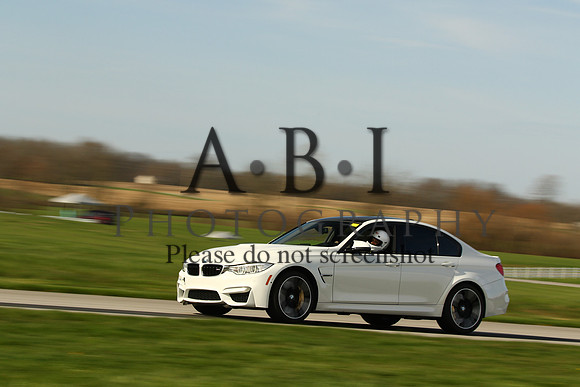 256A4854