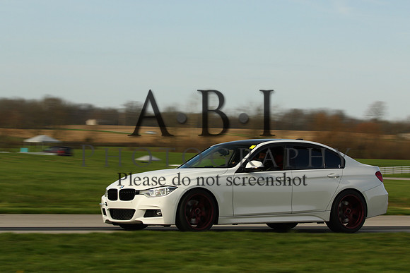 256A4313