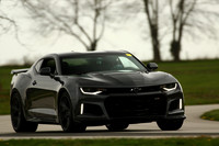 256A8799
