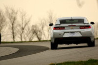 256A9194