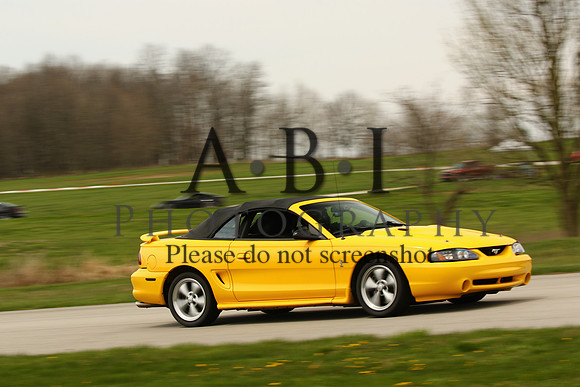 256A7412