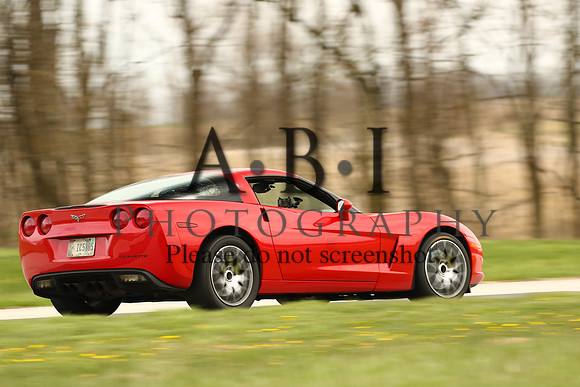 256A7245