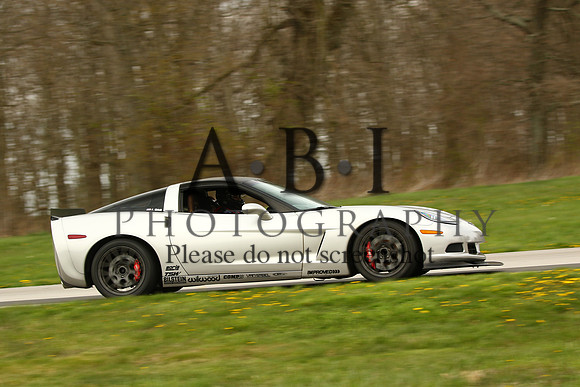 256A9927