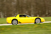 256A9937