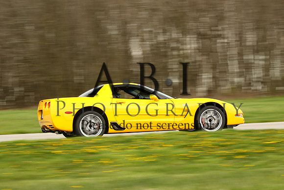 256A9938