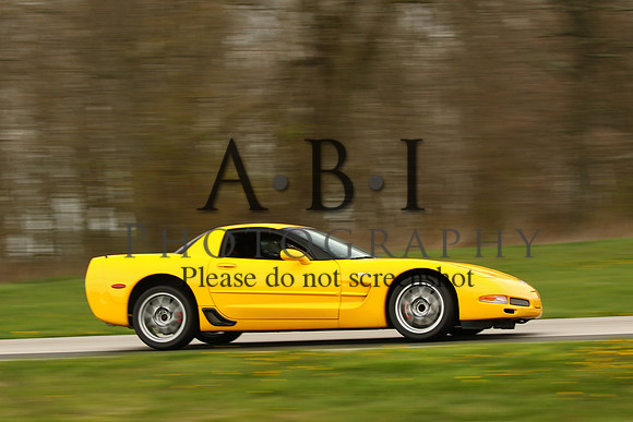256A9964