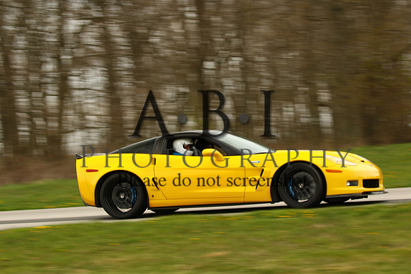 256A0436