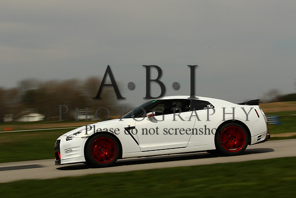 256A6255
