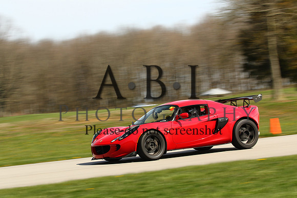 256A5874
