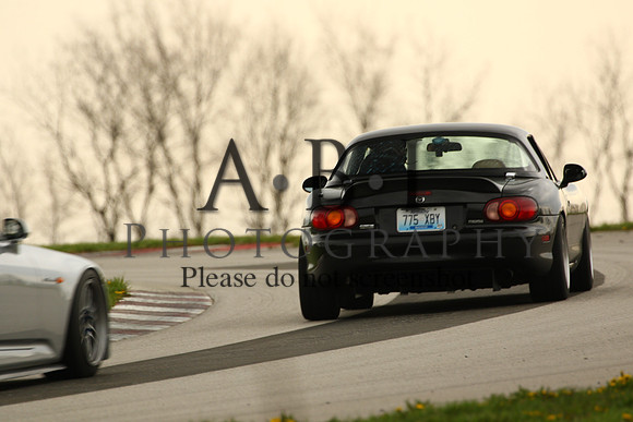 256A9172