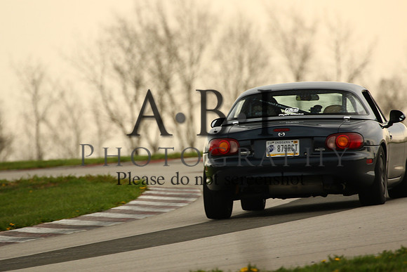 256A9141