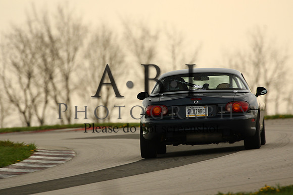256A9142
