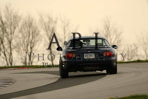 256A9143