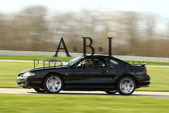 256A4825