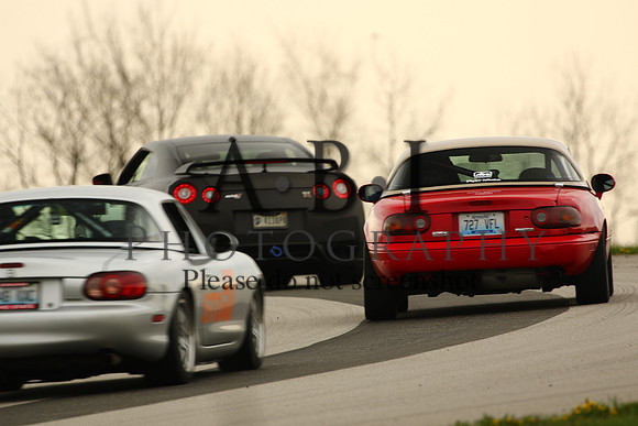 256A9119