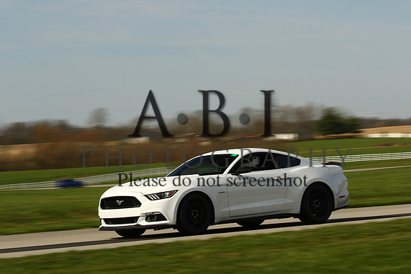 256A5021