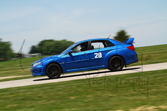 IMG_82162014KYPCA