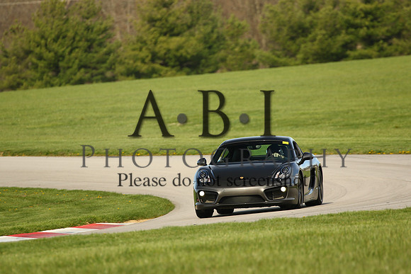 256A4763