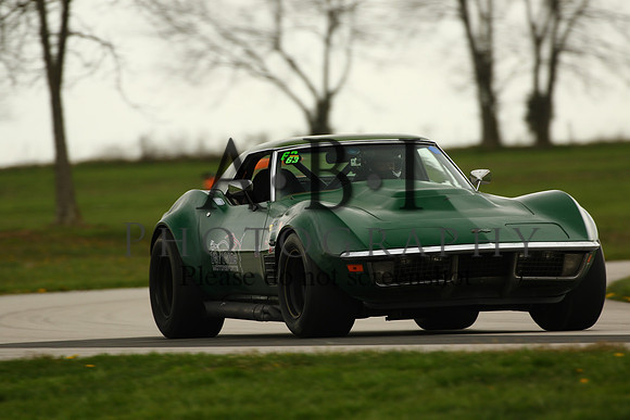 256A8815