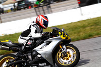 2012-06-17_MCRAJune_316