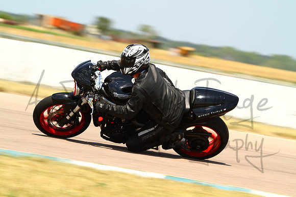 2012-07-07_MCRATOPEKA_136-6