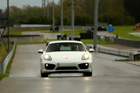 car-2-white