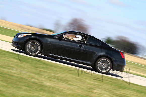untitled20145328