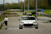 car-9-silver