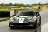 untitled-April 23, 2018-1592