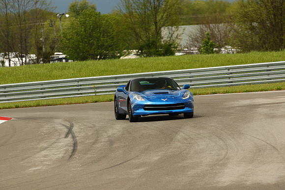 untitled-April 23, 2018-2372