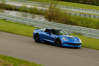 car-59-blue