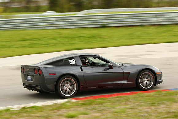 untitled-April 23, 2018-2745