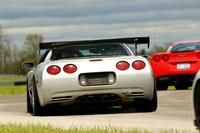 car-148-silver