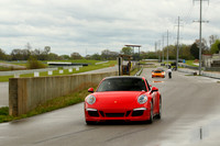 car-215-red
